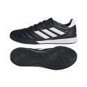 Adidas Copa Gloro IN M IF1831 football shoes (47 1/3)