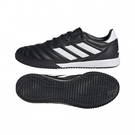 Adidas Copa Gloro IN M IF1831 football boots (40 2/3)