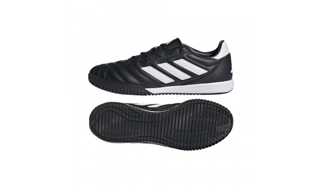 Adidas Copa Gloro IN M IF1831 football boots (40)