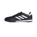 Adidas Copa Gloro IN M IF1831 football shoes (40)