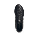 Adidas Copa Gloro IN M IF1831 football shoes (40 2/3)