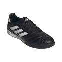 Adidas Copa Gloro IN M IF1831 football shoes (40)