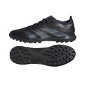 Adidas Predator League L TF M football shoes I2614 (41 1/3) Adidas Predator League L TF M football shoes I2614 (41 1/3)