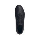 Adidas Predator Club TF M IG5458 football shoes (41 1/3)