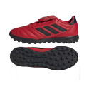 Adidas Copa Gloro TF M IE7542 football shoes (43 1/3)