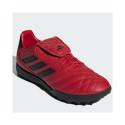 Adidas Copa Gloro TF M IE7542 football shoes (44)