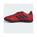 Adidas Copa Gloro TF M IE7542 football shoes (42)