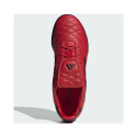 Adidas Copa Gloro TF M IE7542 football shoes (42)
