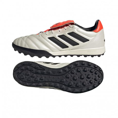 Adidas Copa Gloro TF M IE7541 football boots (39 1/3)