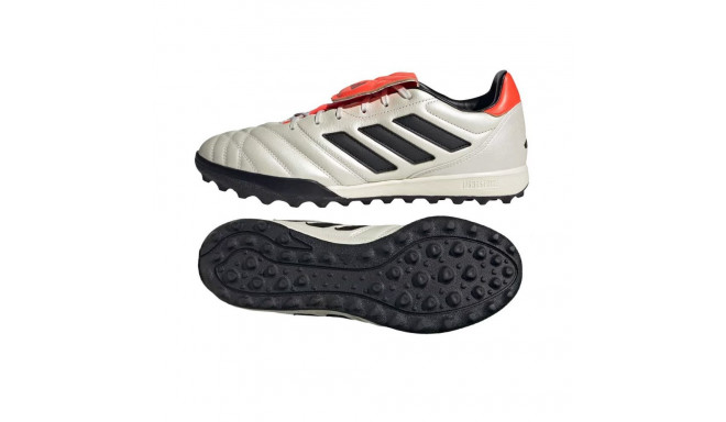 Adidas Copa Gloro TF M IE7541 football shoes (46)