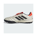 Adidas Copa Gloro TF M IE7541 football shoes (45 1/3)