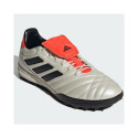 Adidas Copa Gloro TF M IE7541 football shoes (45 1/3)