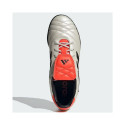 Adidas Copa Gloro TF M IE7541 football shoes (40)