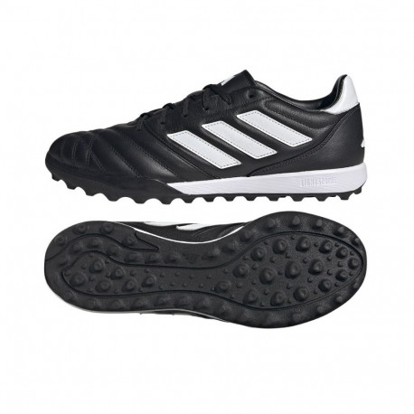 Adidas Copa Gloro ST TF M IF1832 football boots (46)