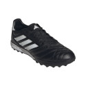 Adidas Copa Gloro ST TF M IF1832 football shoes (39 1/3)