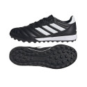 Adidas Copa Gloro ST TF M IF1832 football shoes (43 1/3)