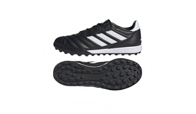 Adidas Copa Gloro ST TF M IF1832 football shoes (42)