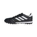 Adidas Copa Gloro ST TF M IF1832 football shoes (40)