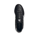 Adidas Copa Gloro ST TF M IF1832 football shoes (41 1/3)
