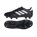 Adidas Copa Gloro ST SG M IF1830 football shoes (46 2/3)