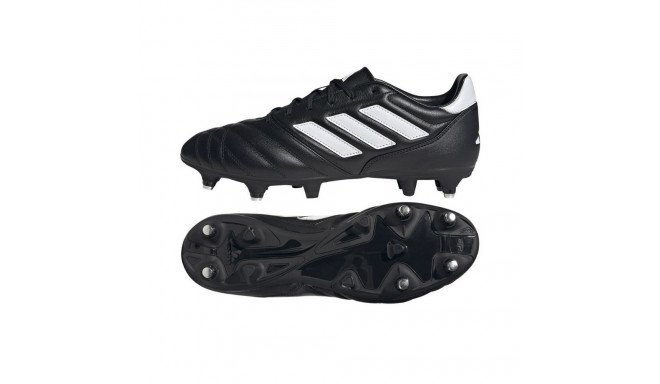 Adidas Copa Gloro ST SG M IF1830 football shoes (46 2/3)