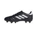 Adidas Copa Gloro ST SG M IF1830 football shoes (48)