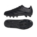 Adidas Predator League L MG Jr IG5441 football shoes (29)