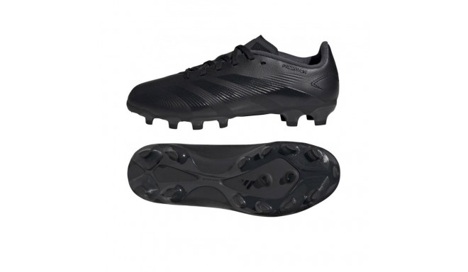 Adidas Predator League L MG Jr IG5441 football boots (29)