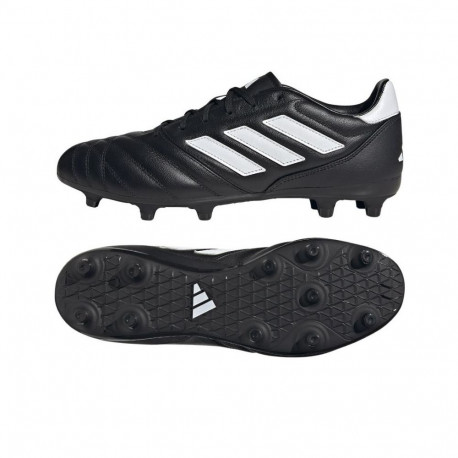 Adidas Copa Gloro ST FG M IF1833 football boots (39 1/3)