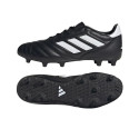 Adidas Copa Gloro ST FG M IF1833 football shoes (39 1/3)