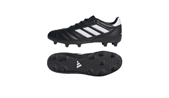 Adidas Copa Gloro ST FG M IF1833 football shoes (42)