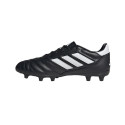 Adidas Copa Gloro ST FG M IF1833 football shoes (43 1/3)