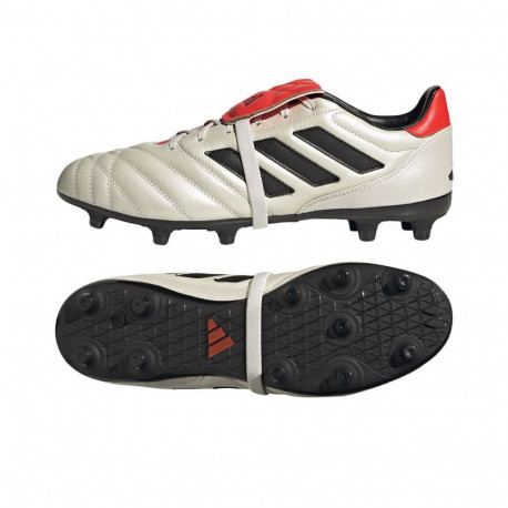 Adidas Copa Gloro FG M IE7537 football boots (47 1/3)