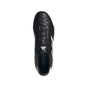 Adidas Copa Gloro ST FG M IF1833 football shoes (40 2/3)