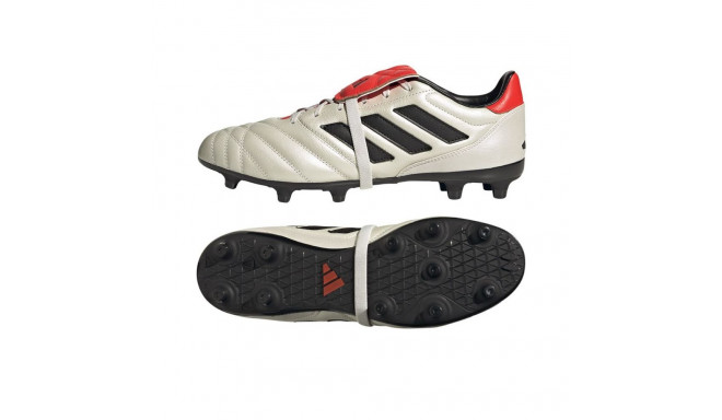 Adidas Copa Gloro FG M IE7537 football shoes (46)