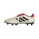 Adidas Copa Gloro FG M IE7537 football shoes (46 2/3)