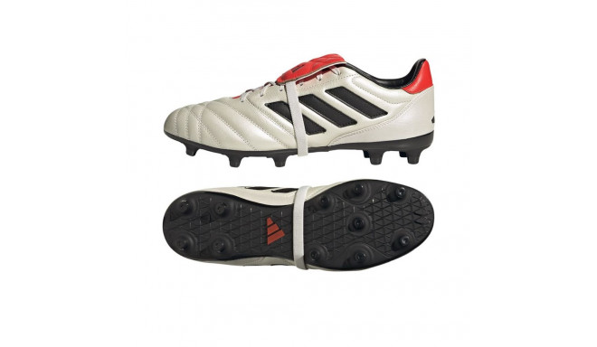 Adidas Copa Gloro FG M IE7537 football shoes (45 1/3)