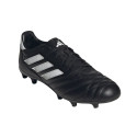 Adidas Copa Gloro ST FG M IF1833 football shoes (40)