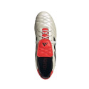 Adidas Copa Gloro FG M IE7537 football shoes (44 2/3)