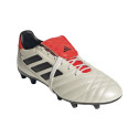 Adidas Copa Gloro FG M IE7537 football shoes (45 1/3)