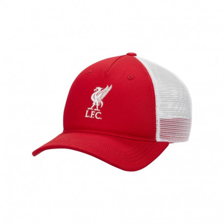 Nike Liverpool FC Rise Cap FN4877-687 (S/M)