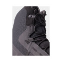 Under Armor Valsetz M 3027381-001 shoes (47)