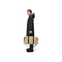 Rains travel bag 14200 24 (uniwersalny)