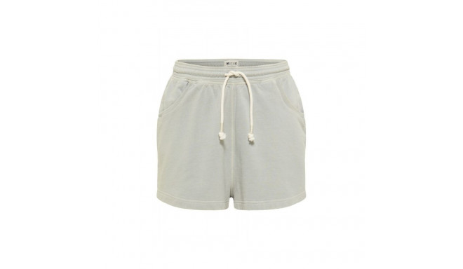 Mustang Julie Jogpant W 1012602-4031 Shorts (L)