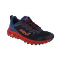 Inov-8 Parkclaw G 280 M running shoes 000972-NYRD-S-01 (44,5)