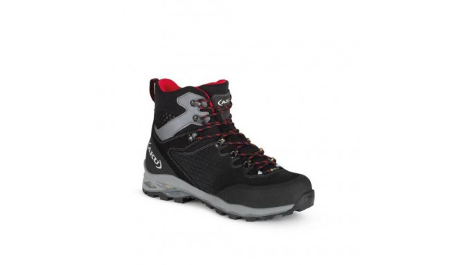 Aku Alterra II GTX M 430353 trekking shoes (42)