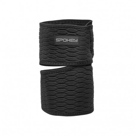 Spokey Cubi H elbow brace SPK-929601