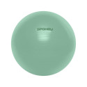 Spokey Fitball 75cm gymnastics ball SPK-943626 (75 CM)