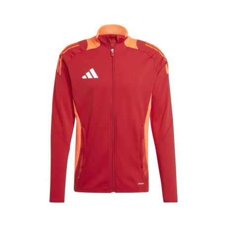 Adidas Tiro 24 Competition M IP1875 sweatshirt (L)