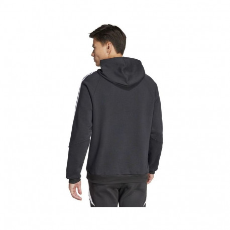 Adidas Tiro 24 Sweat Hoodie M IJ7673 (M)